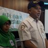Tujuh RS Ditunjuk Beri Layanan Medis Dasar Bagi Pemudik 