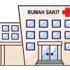 Rp 500 Ribu Sekali Suntik Rubella di Rumah Sakit