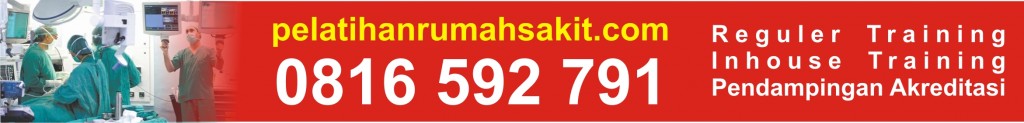 rumah sakit footer